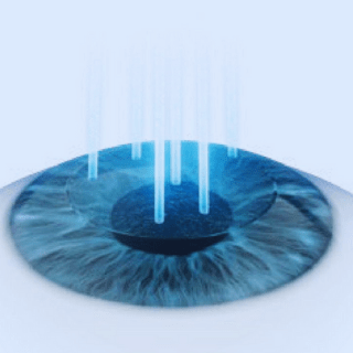 Smart_Surface